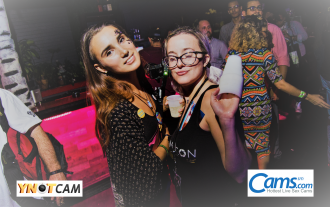 camcon18_day1_xxx_29